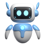 MyIELTS Ai Bot