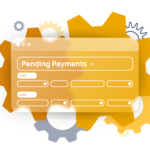 pending payment notification