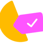 fuchsia-label-and-half-circle.png