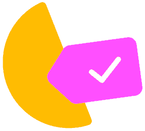 fuchsia-label-and-half-circle.png