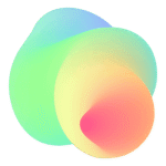 shape-4.png